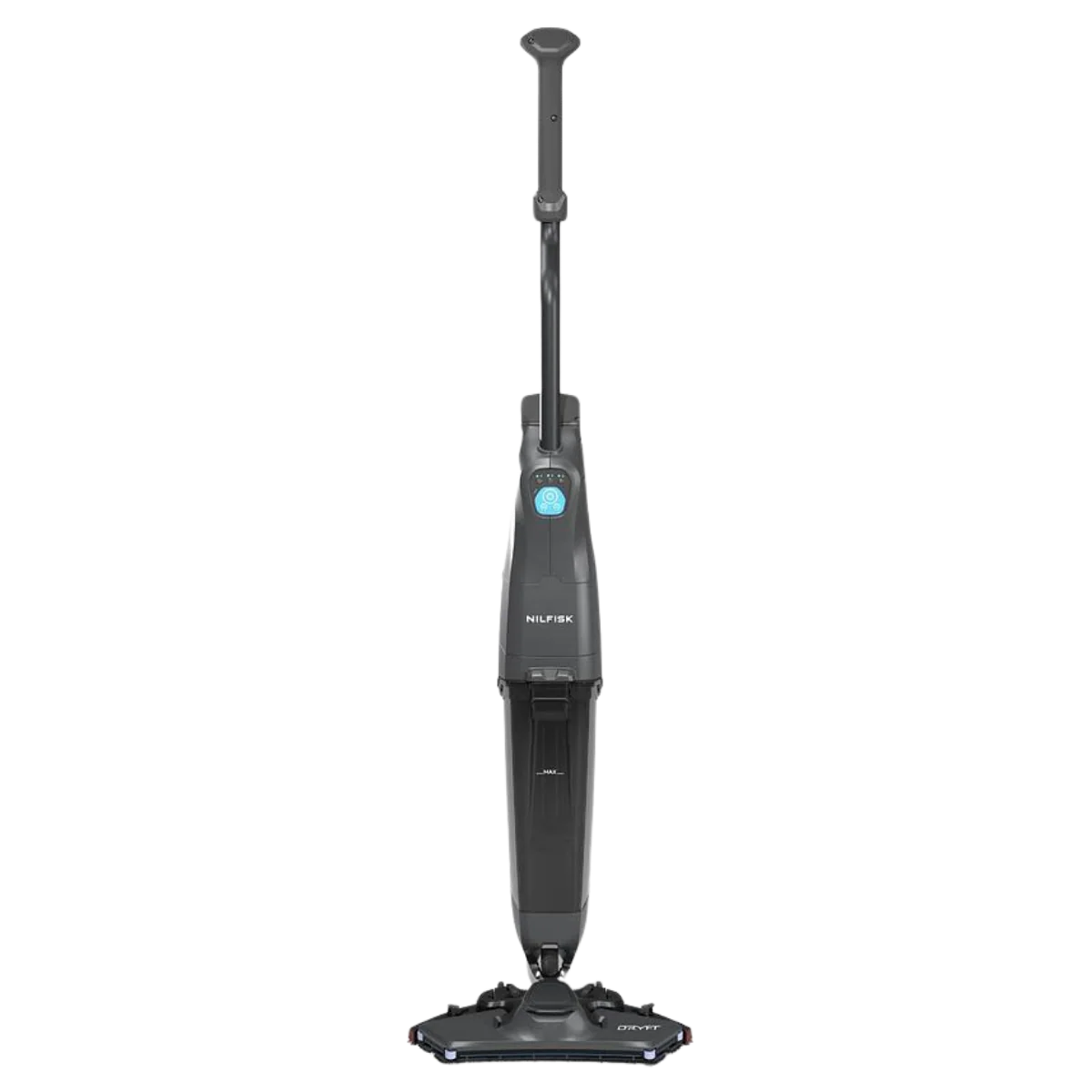 Nilfisk Dryft Micro Floor Scrubber