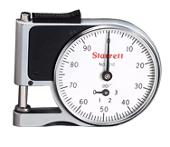 #1010EZ - 0 - .375'' Range - .0005