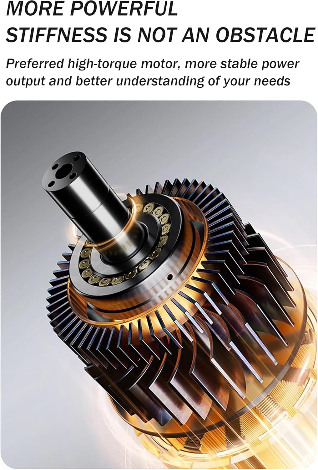 Dual Mode Elbow Joint Rehabilitation Device, Elbow Brace Arm Exerciser, (-15°-160°) Adjustable Angle, 9 Levels of Strength, for Fracture Postoperative Exercise