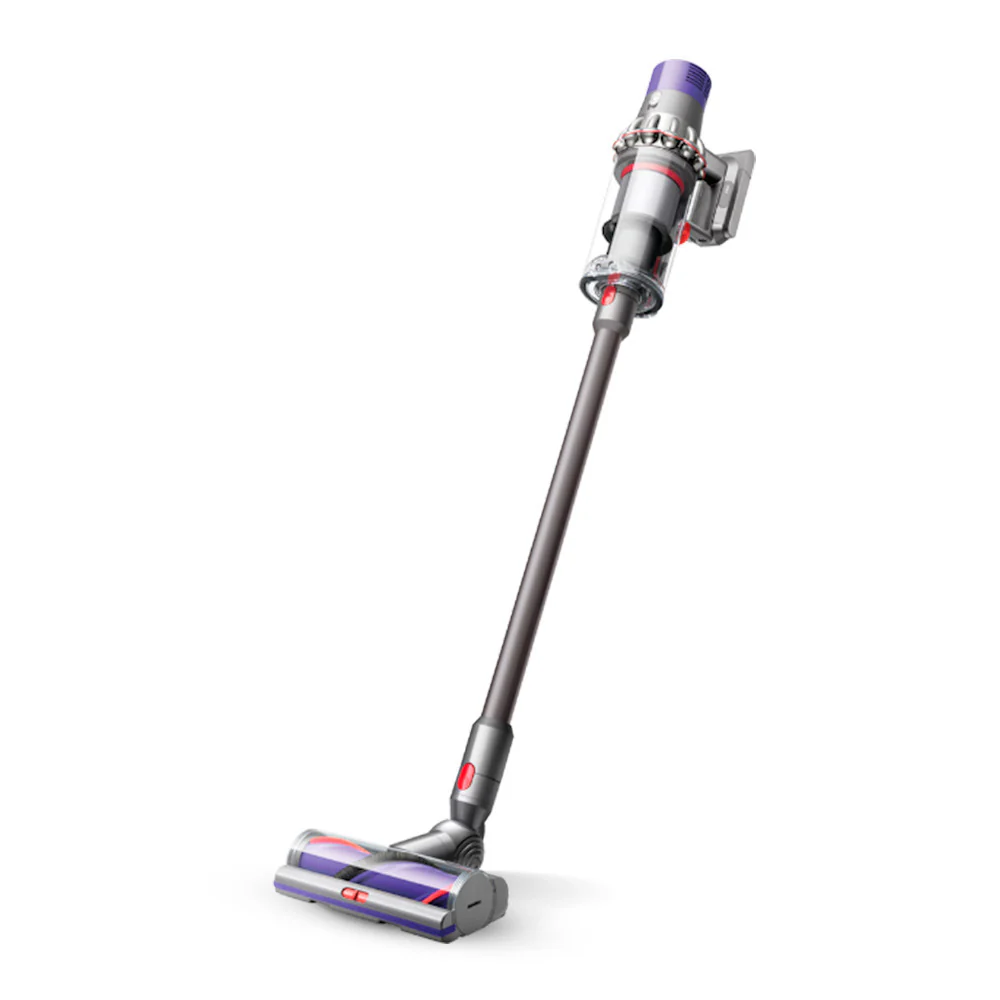 Dyson Cyclone V10 Animal Cordless Vacuum Cleaner