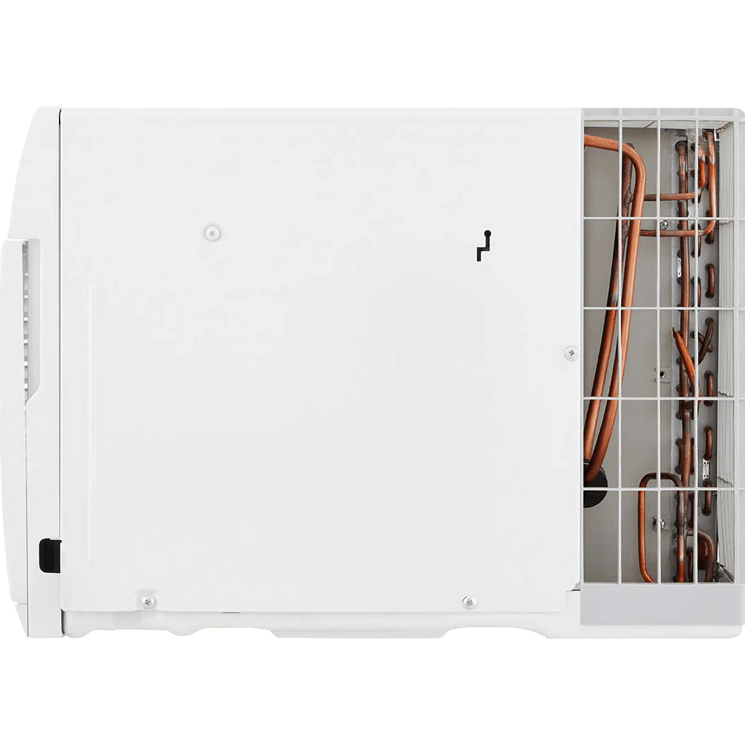 LG 10,000 BTU Thru-the-Wall Air Conditioner