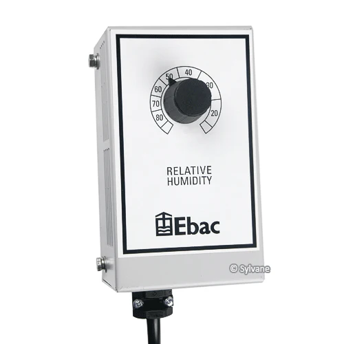 Ebac CD60 Dehumidifier