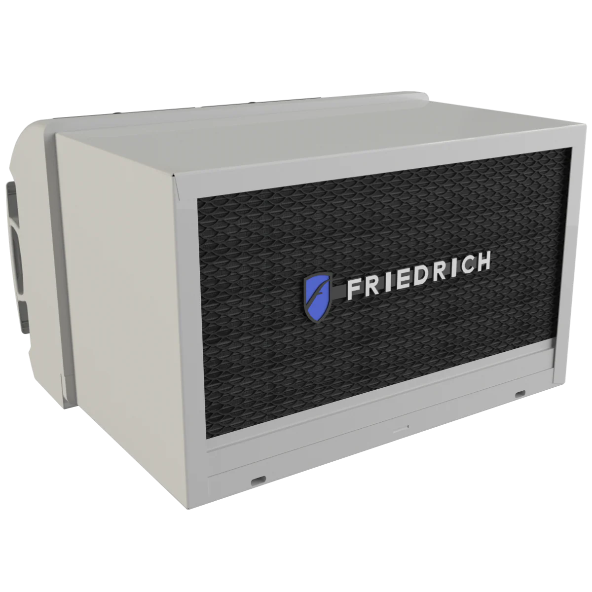 Friedrich Wallmaster 10,000 BTU Through-the-Wall Air Conditioner