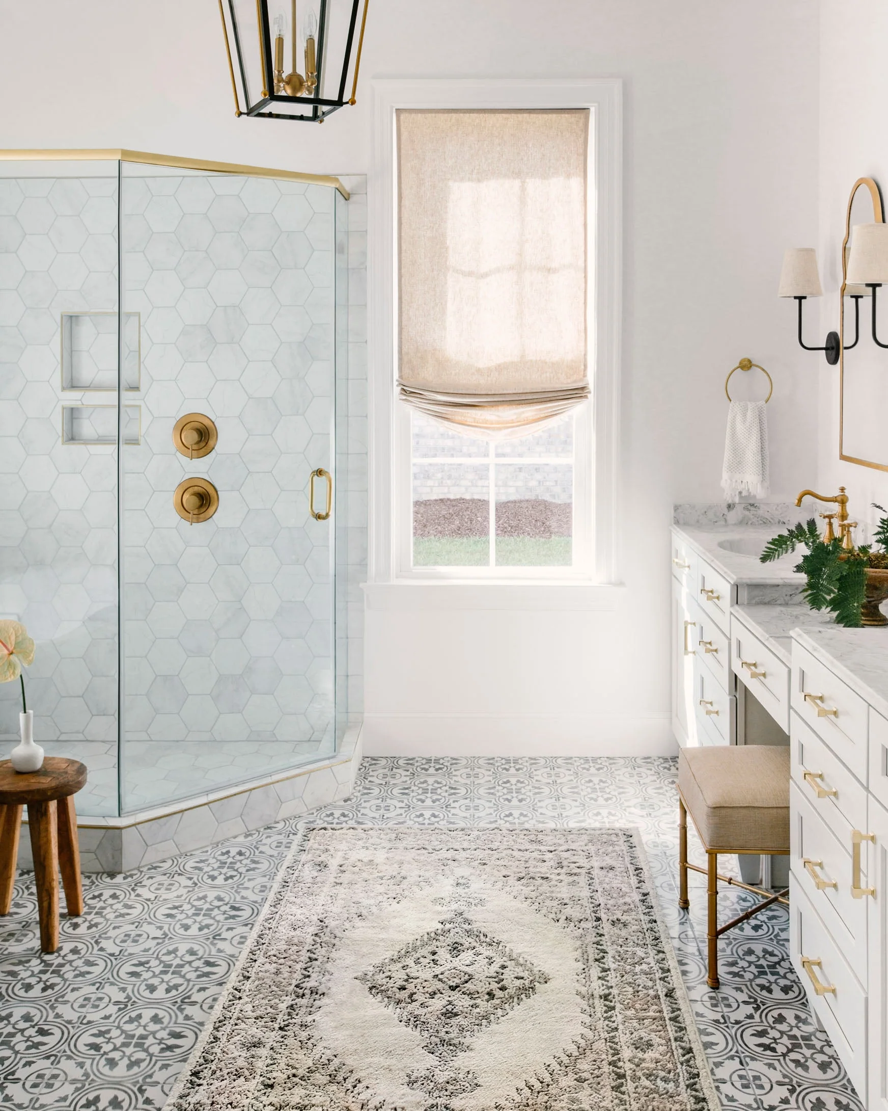 Loloi II Teagan Collection - - Power Loomed Rug in Oatmeal & Ivory (TEA-02)