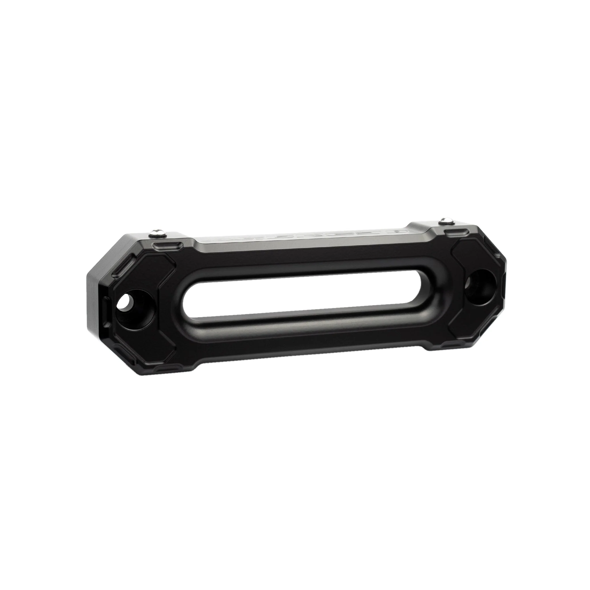 Fairlead (1.5