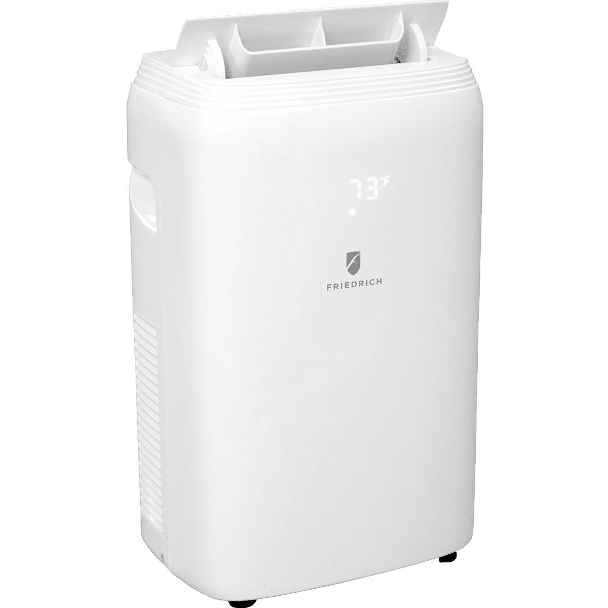 Friedrich ZoneAire 8,500 BTU Portable Air Conditioner