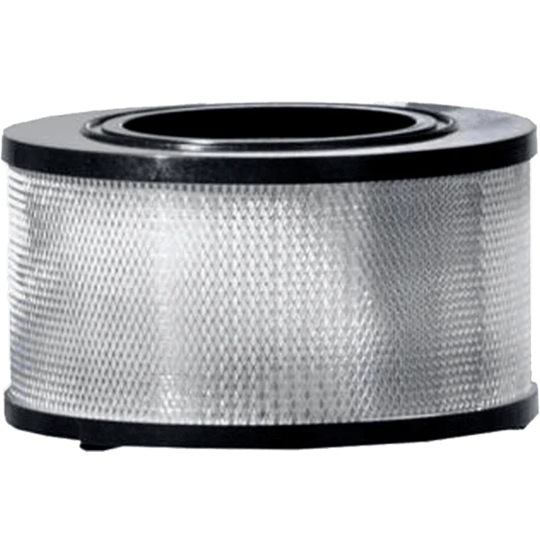 Nilfisk HEPA Filter for Attix 33/44 and VHS 40/42 Series Vacuums