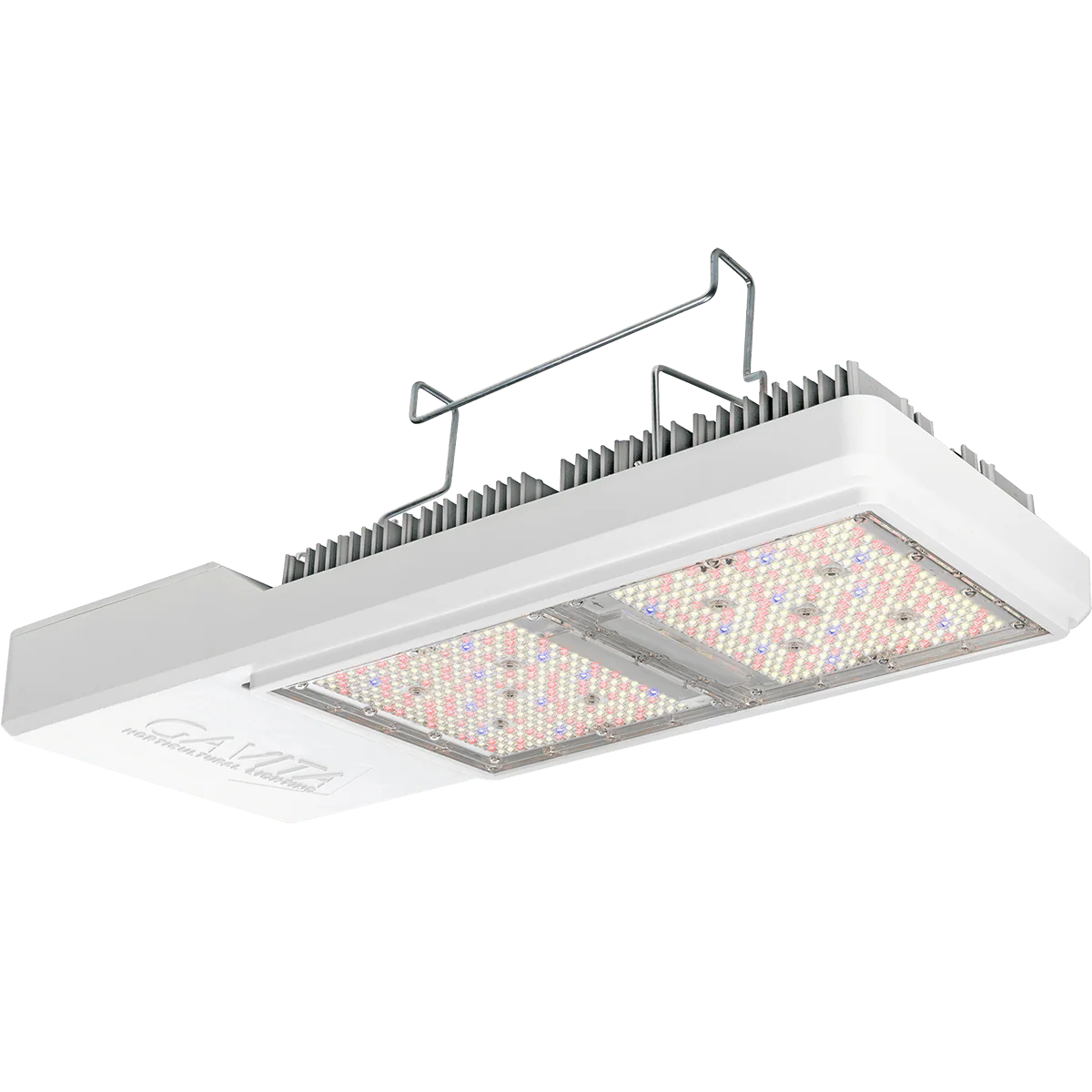Gavita CT1930e LED Grow Light