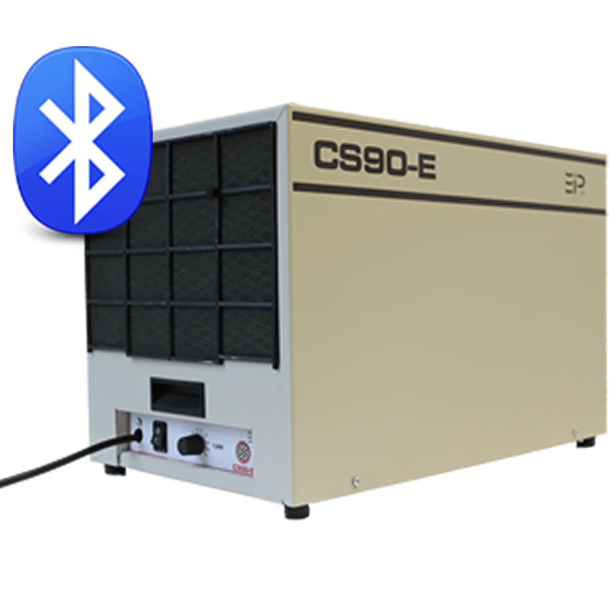 Ebac CS90 Dehumidifier