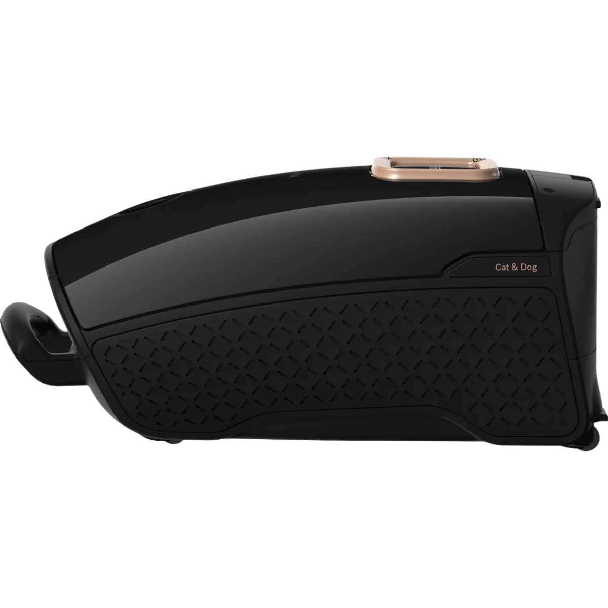 Miele Guard L1 Cat & Dog Canister Vacuum