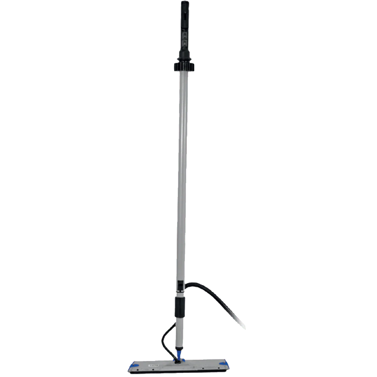 NaceCare Steam Mop for JS 1600C Power Steam Cleaner
