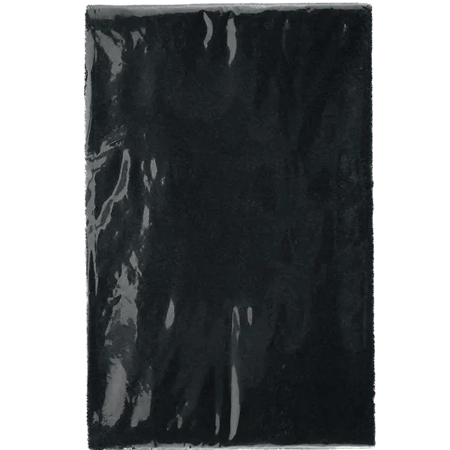 Amaircare Multi-Pro BOSS Air Scrubber Inner Carbon Blanket - Case of 12