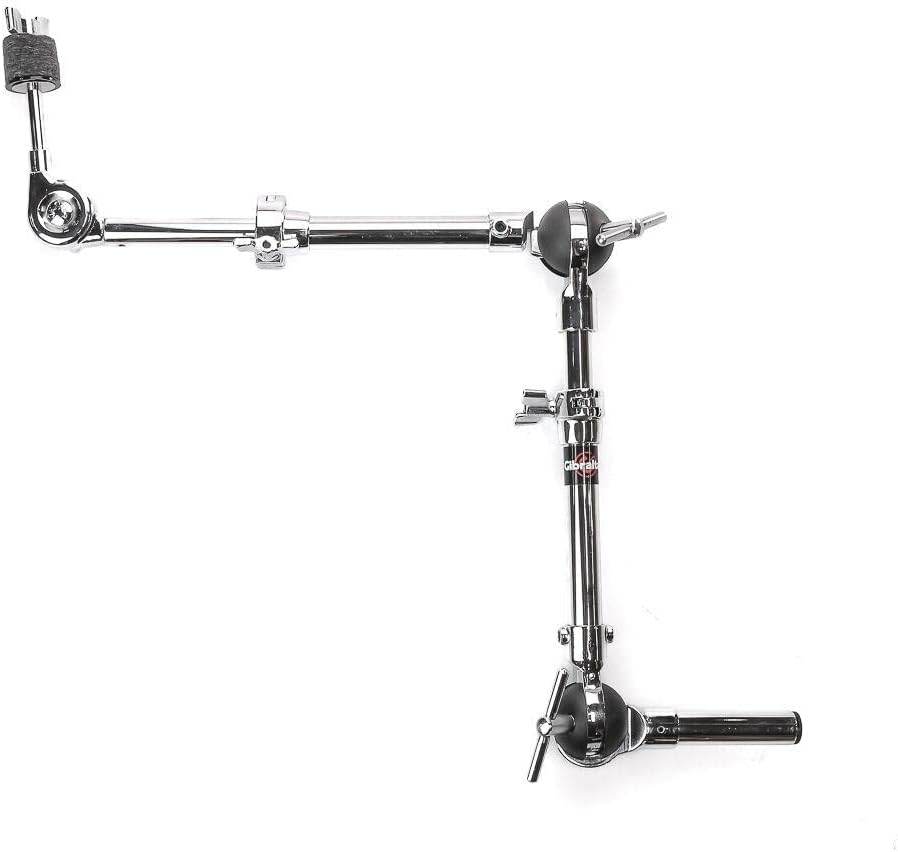 Gibraltar SC-UCB Ultra Adjustcymbal Boom Arm