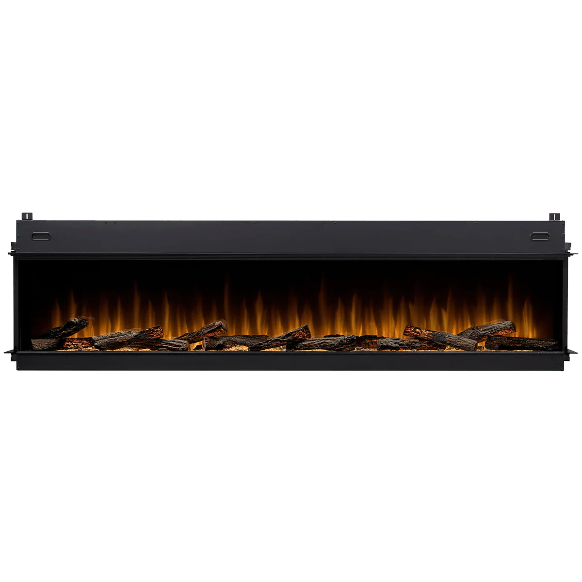 Dimplex Ignite Ultra Linear Built-In Electric Fireplaces