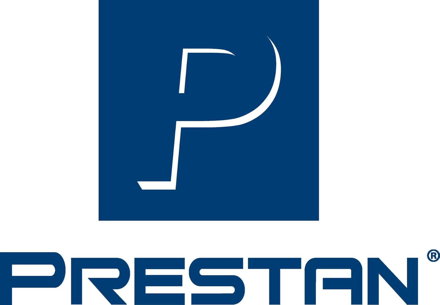 Prestan Take2 CPR Manikin Trainer Kit with Feedback (2-Adult, 2-Infant, & 2-UltraTrainers)