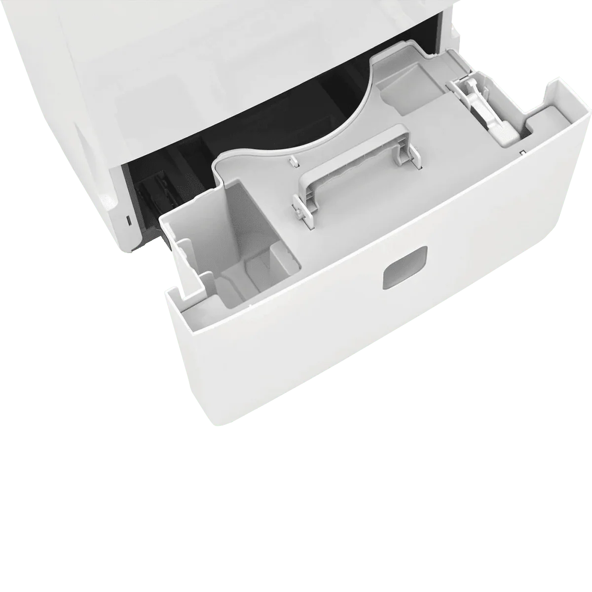 Frigidaire High Humidity 60 Pint Dehumidifier