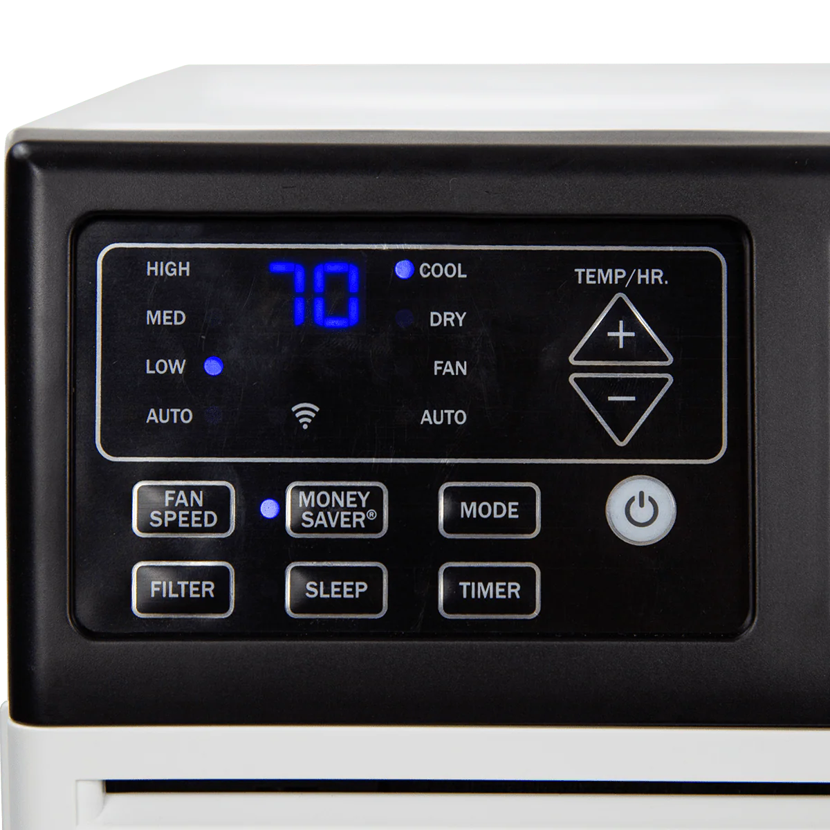 Friedrich Chill Premier 14,000 BTU Window Air Conditioner