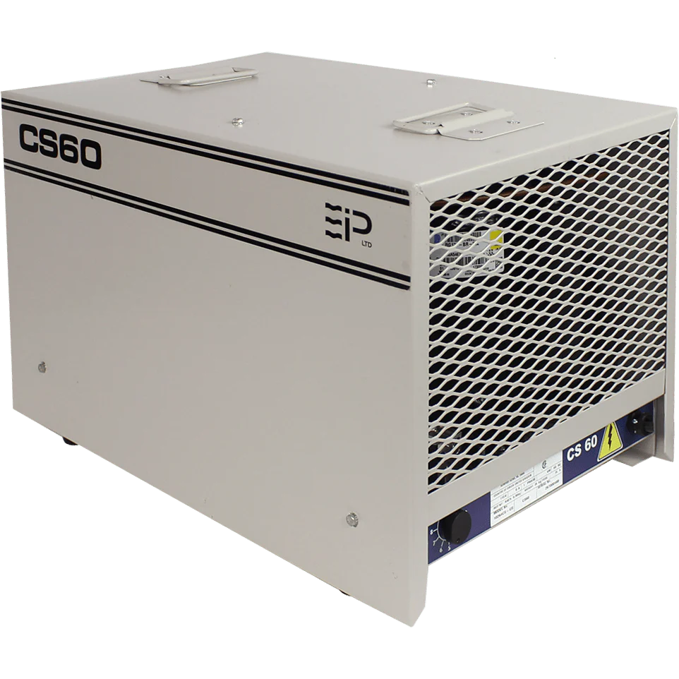 Ebac CS60 Dehumidifier