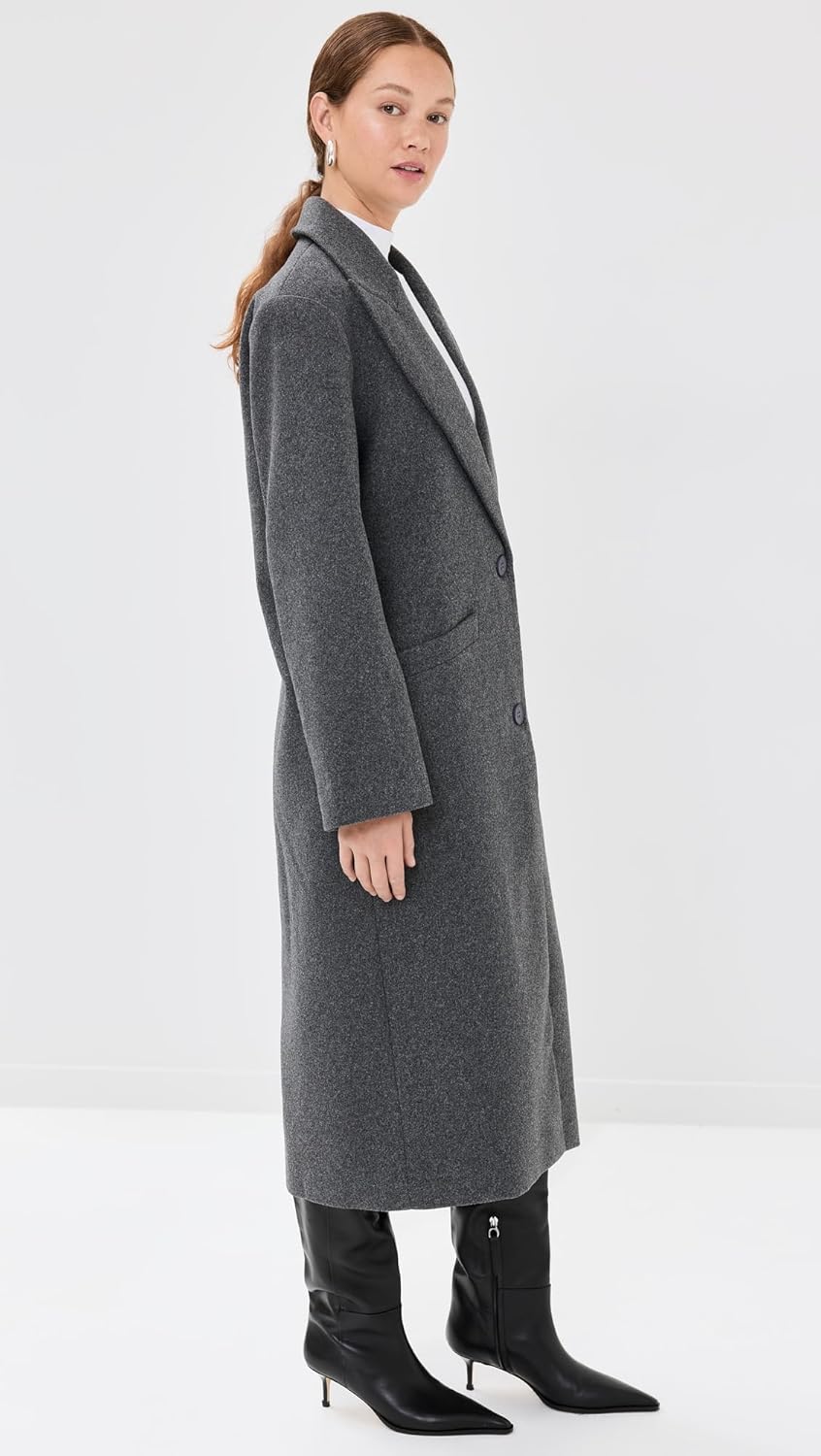 Lioness Women's Olsen Coat