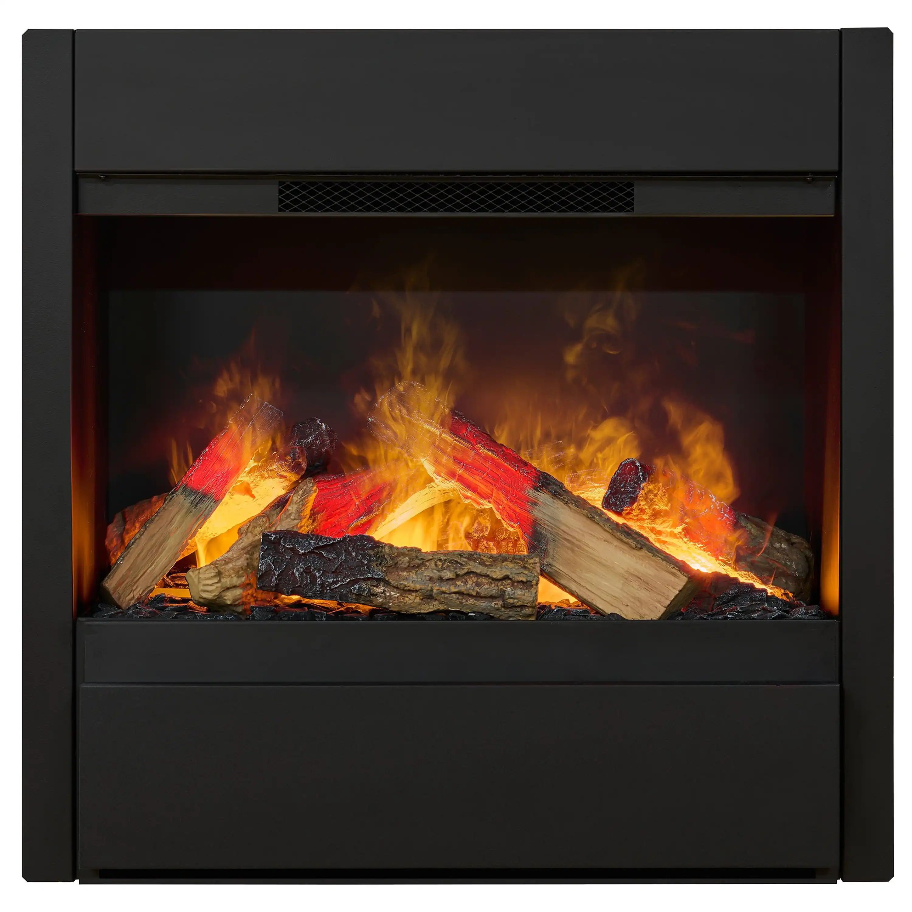 Dimplex Optimyst Revive 25-Inch Wter Vapor Fireplace (ABN15-RGB-AM)