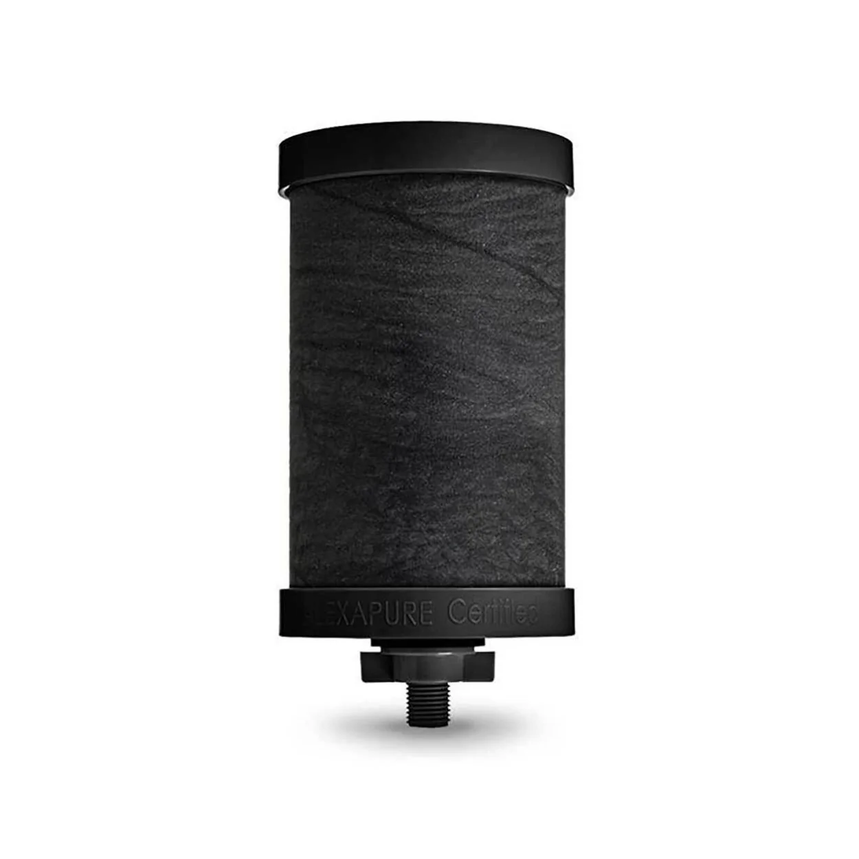 Alexapure Pro Genuine Replacement Water Filter