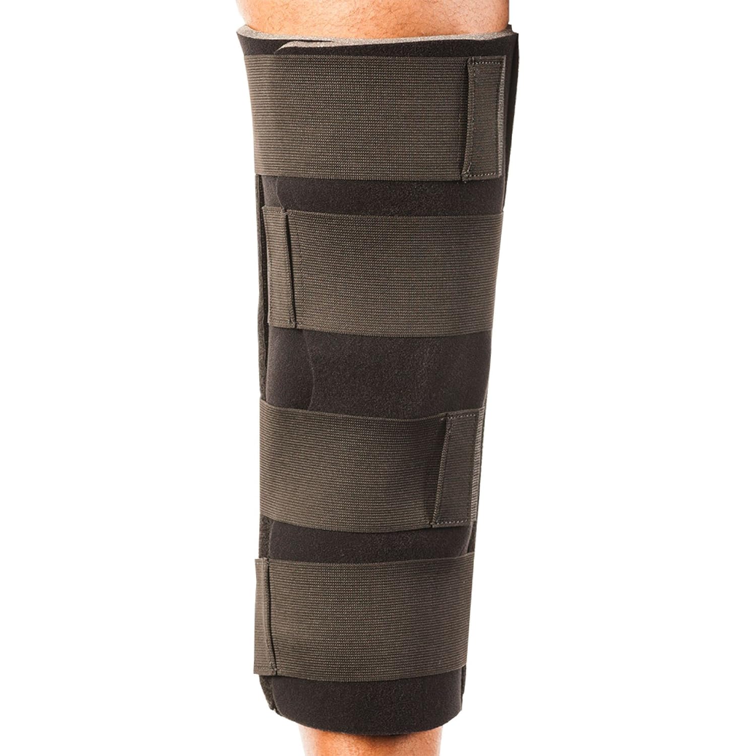 Breg Single Panel Knee Immobilizer