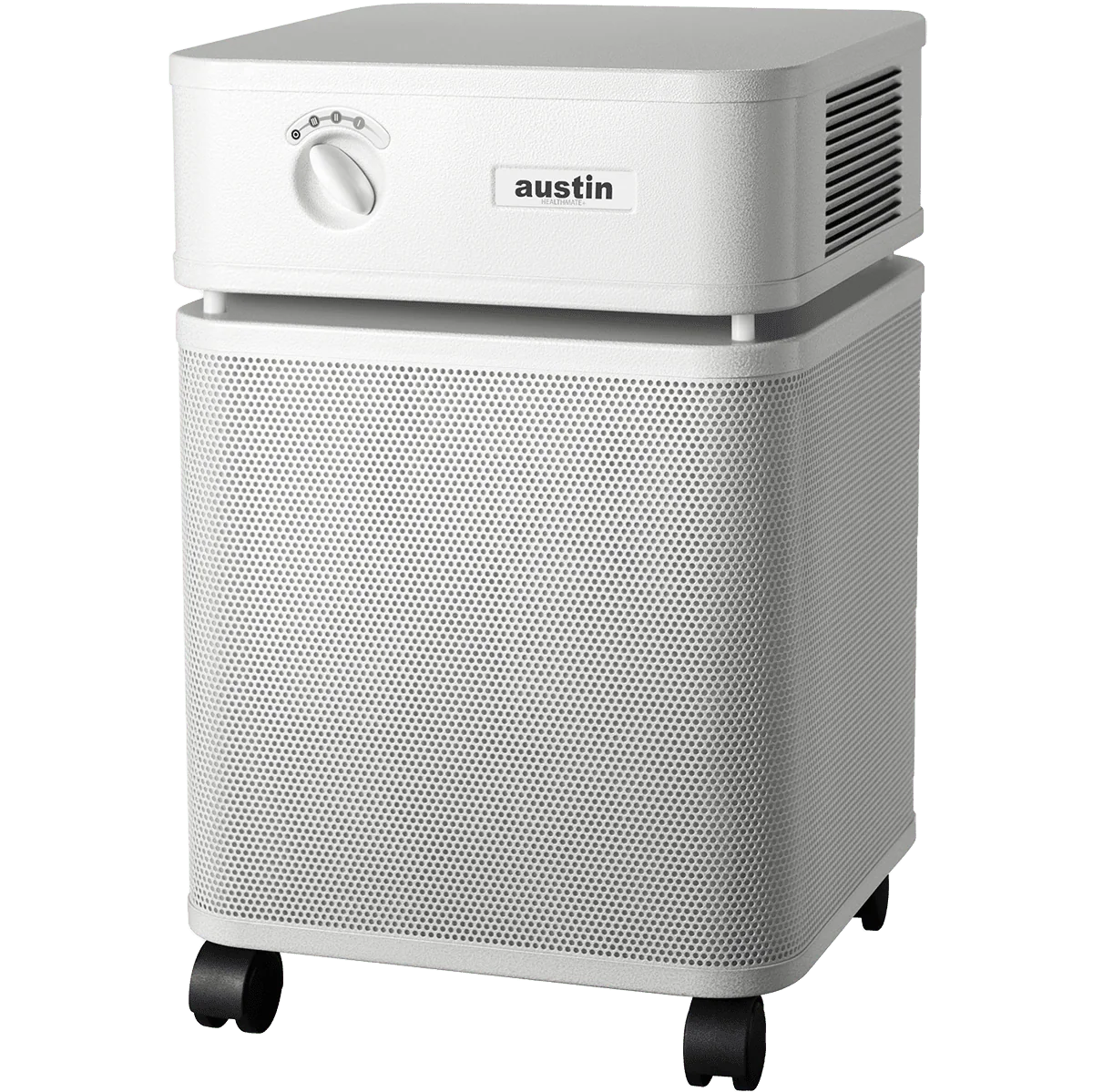 Austin Air HealthMate Plus HEPA Air Purifier