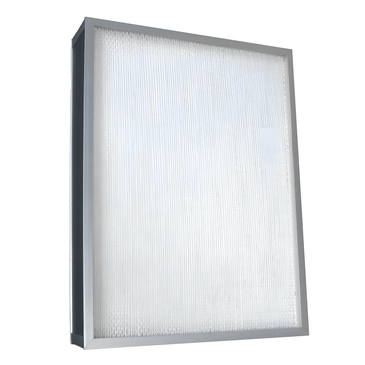 Air-Care Bio Cart HEPA Replacement Filter