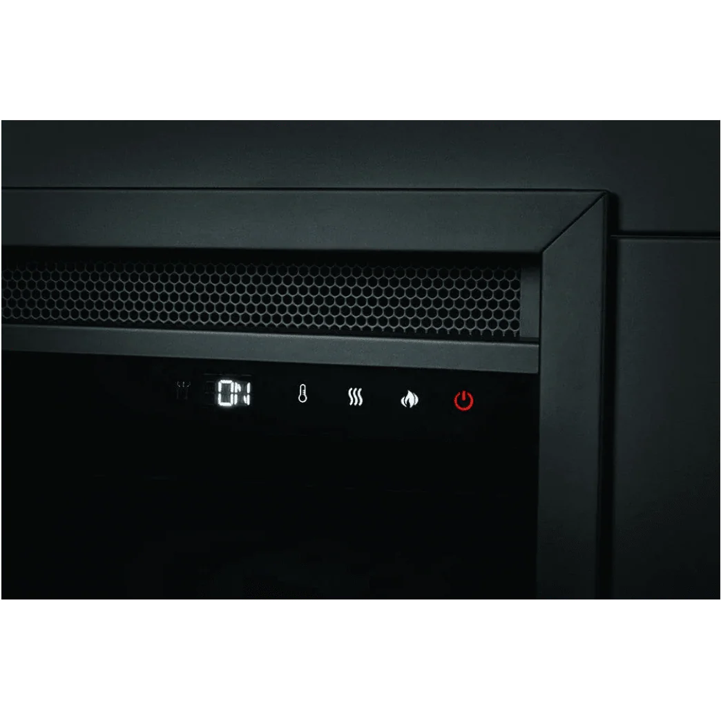 Napoleon Cineview Electric Fireplace Insert