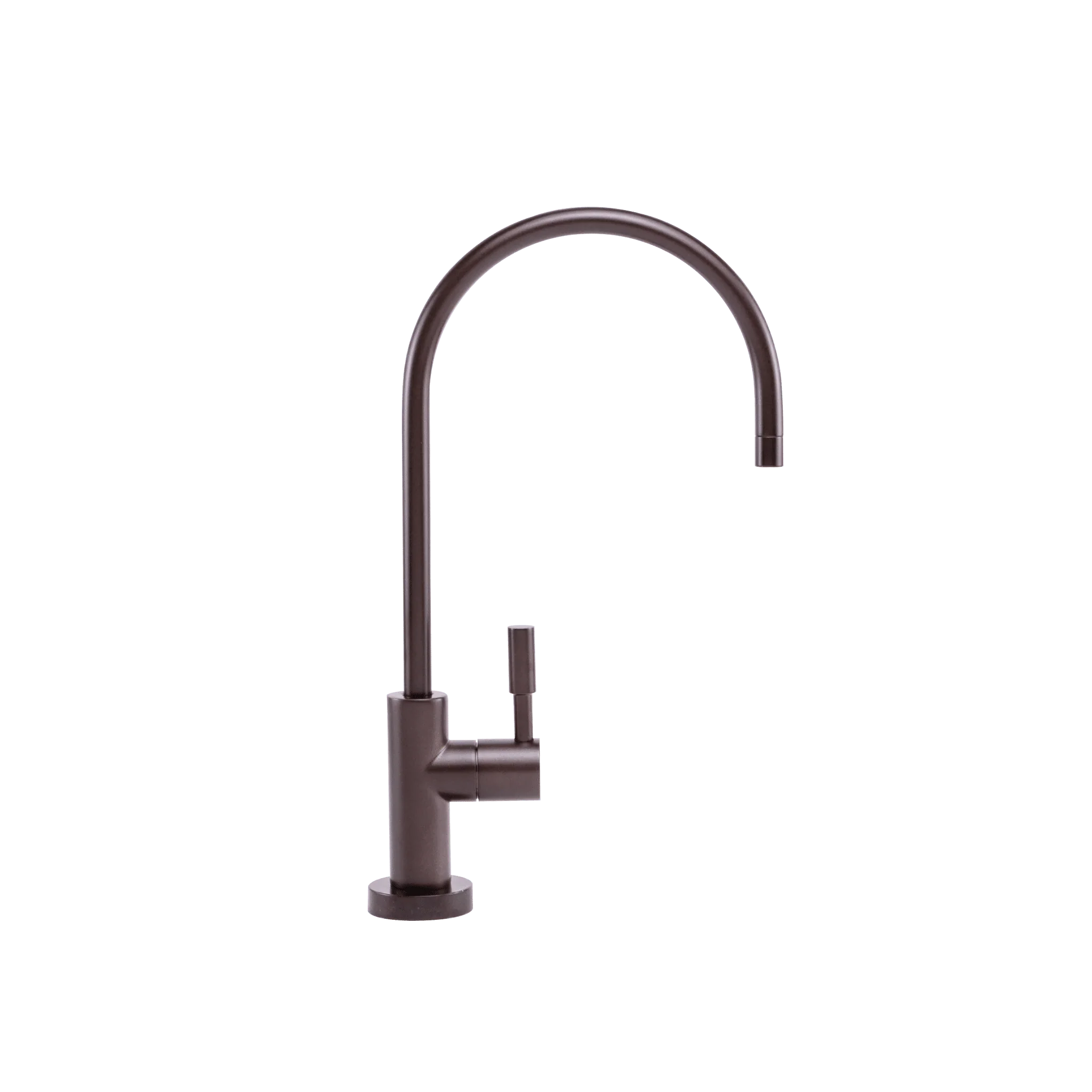 Echo Water - Echo RO/Flow Faucet