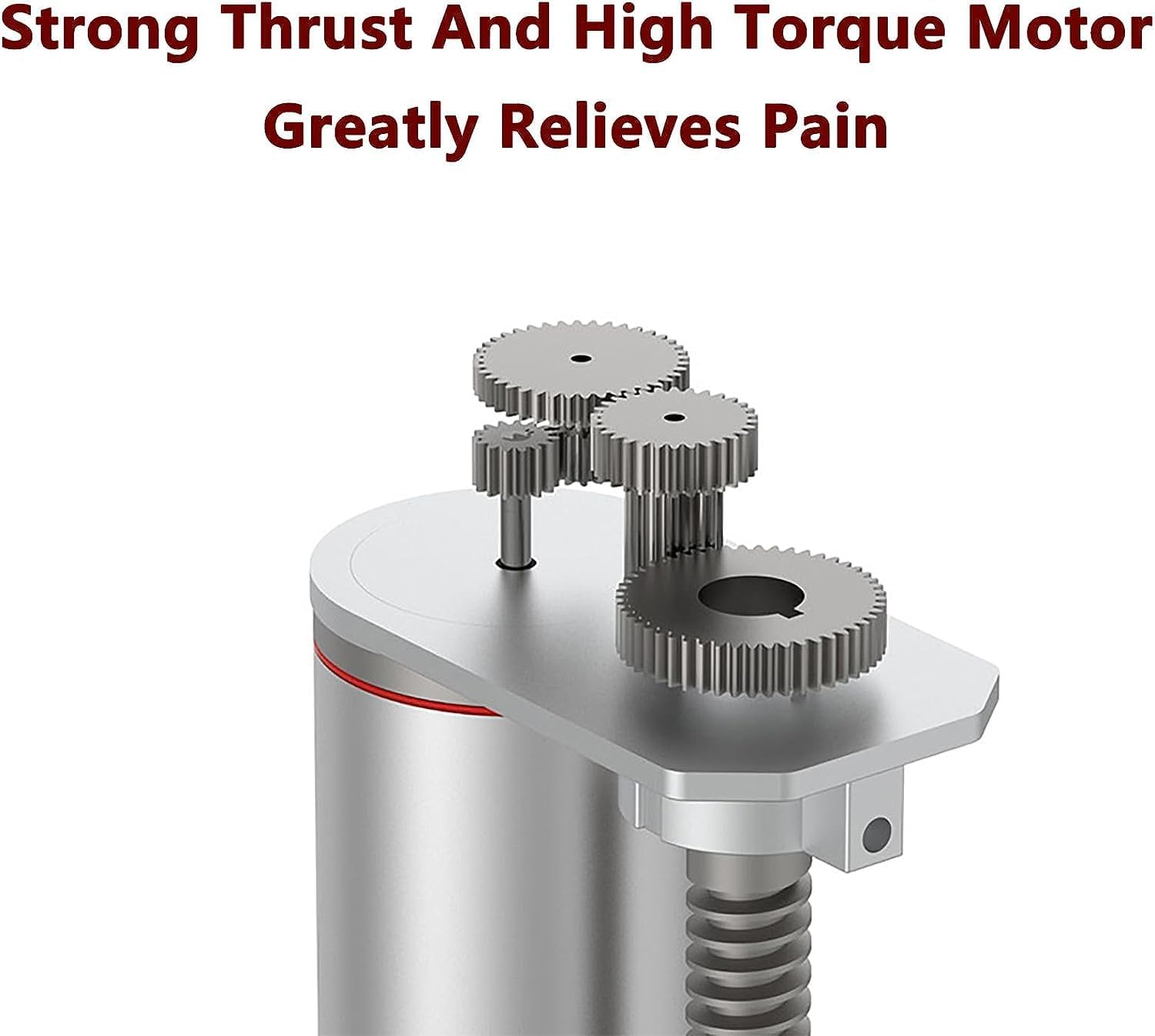 Elbow Joint Stretching Rehabilitation, Electric Elbow Joint Stretching Trainer with +20° Extended Range and Adjustable -10° to 150° Activity Angle, Data Visualization, for Home Clinic