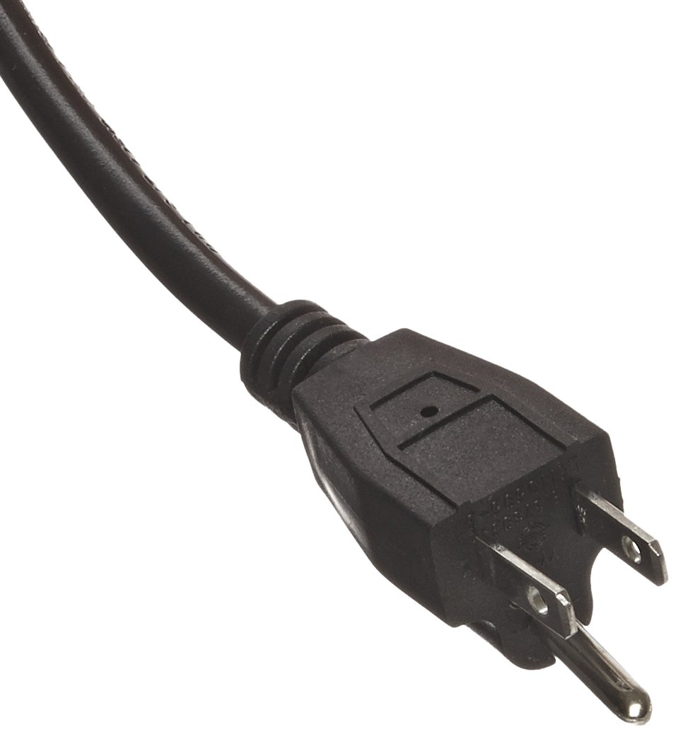 SCILOGEX SCI-PA LED Digital Magnetic Stirrer – Variable Speed 100–1500rpm – 3L Lab Stir Plate – Compact and Durable Design