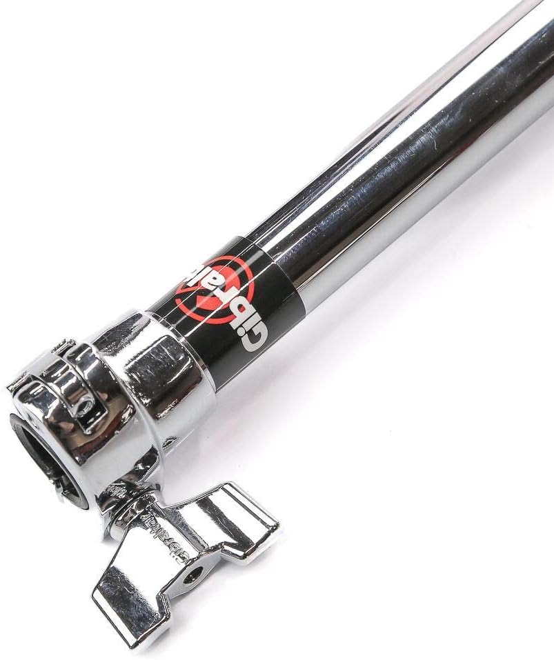 Gibraltar SC-UCB Ultra Adjustcymbal Boom Arm