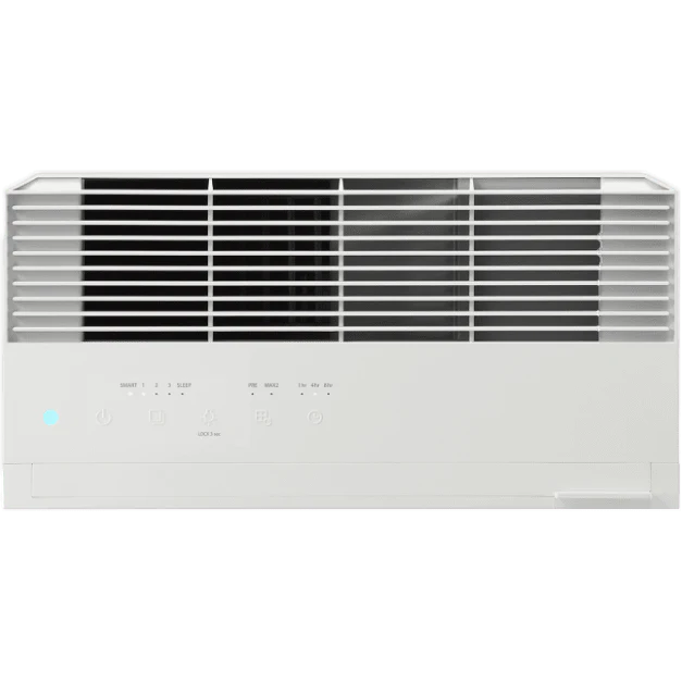 Coway Airmega 240 HEPA Air Purifier
