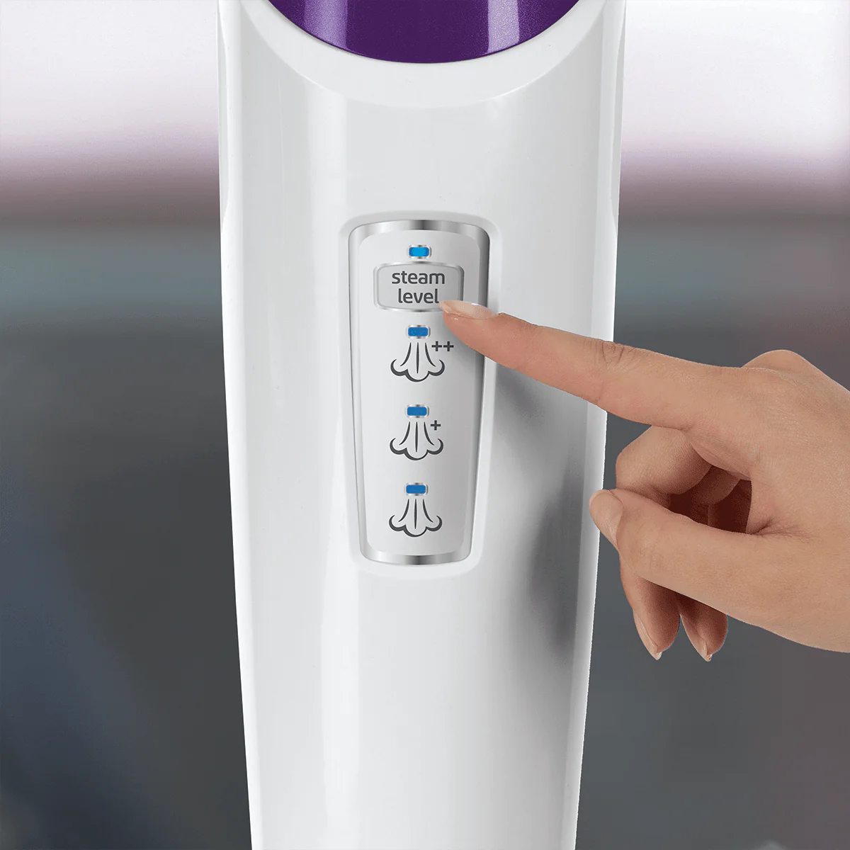 Bissell 19404 PowerFresh Pet Steam Mop