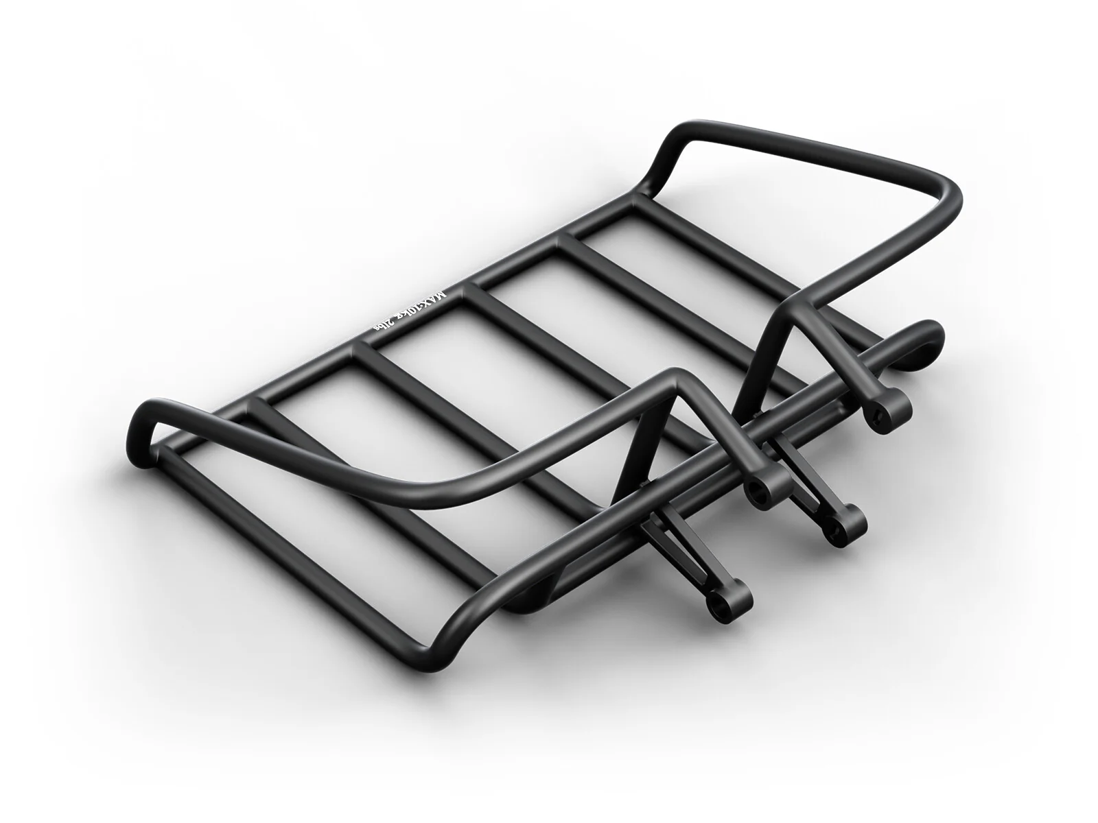 D52.0/A7 Front Rack