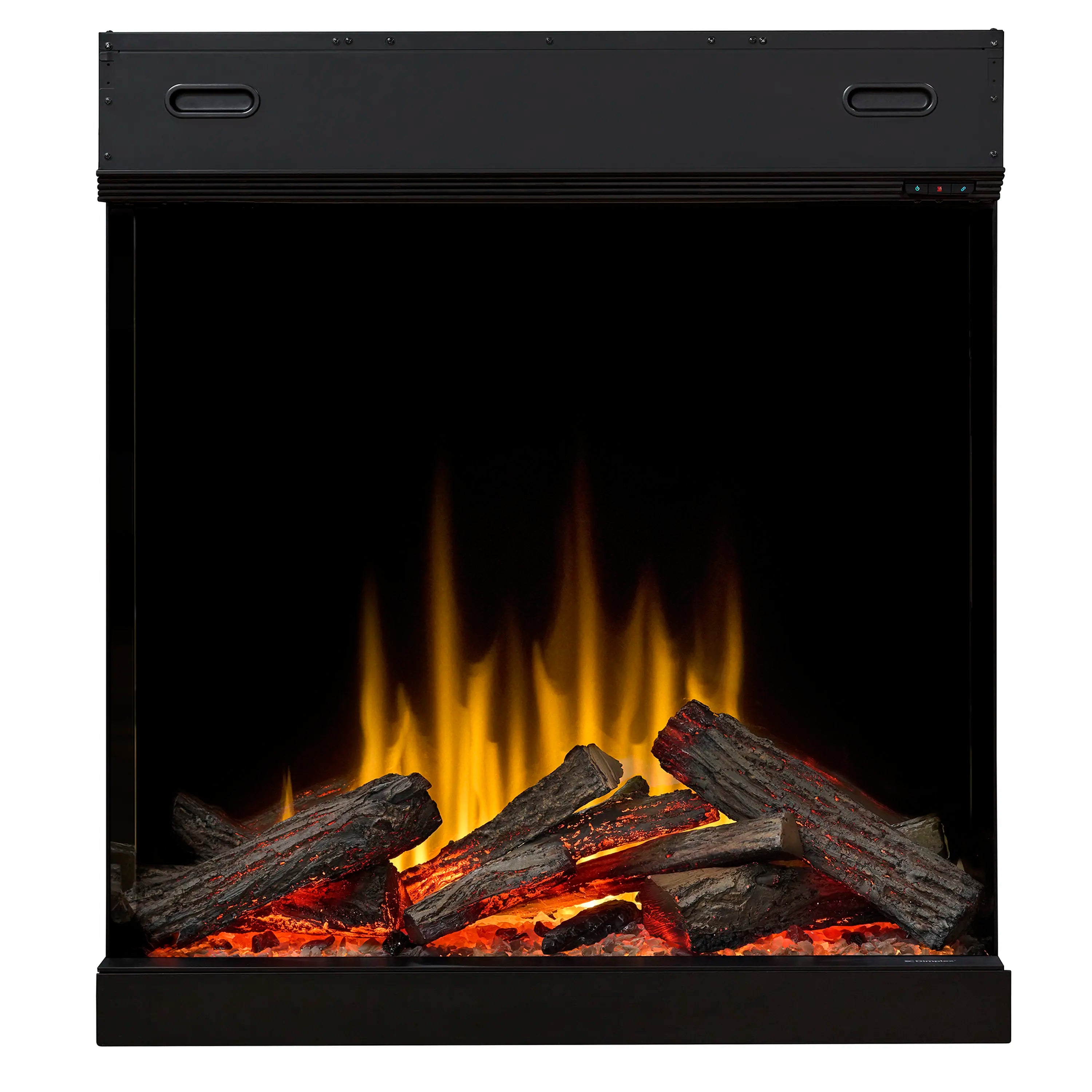 Dimplex Ignite Aspire 42-Inch Electric Firebox (ASP42)