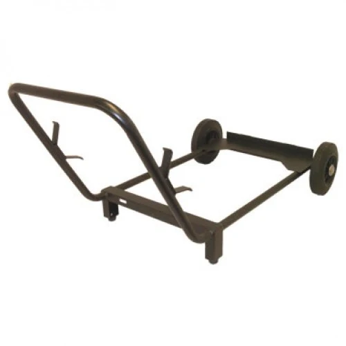 Ebac K100P Trolley (1024150)