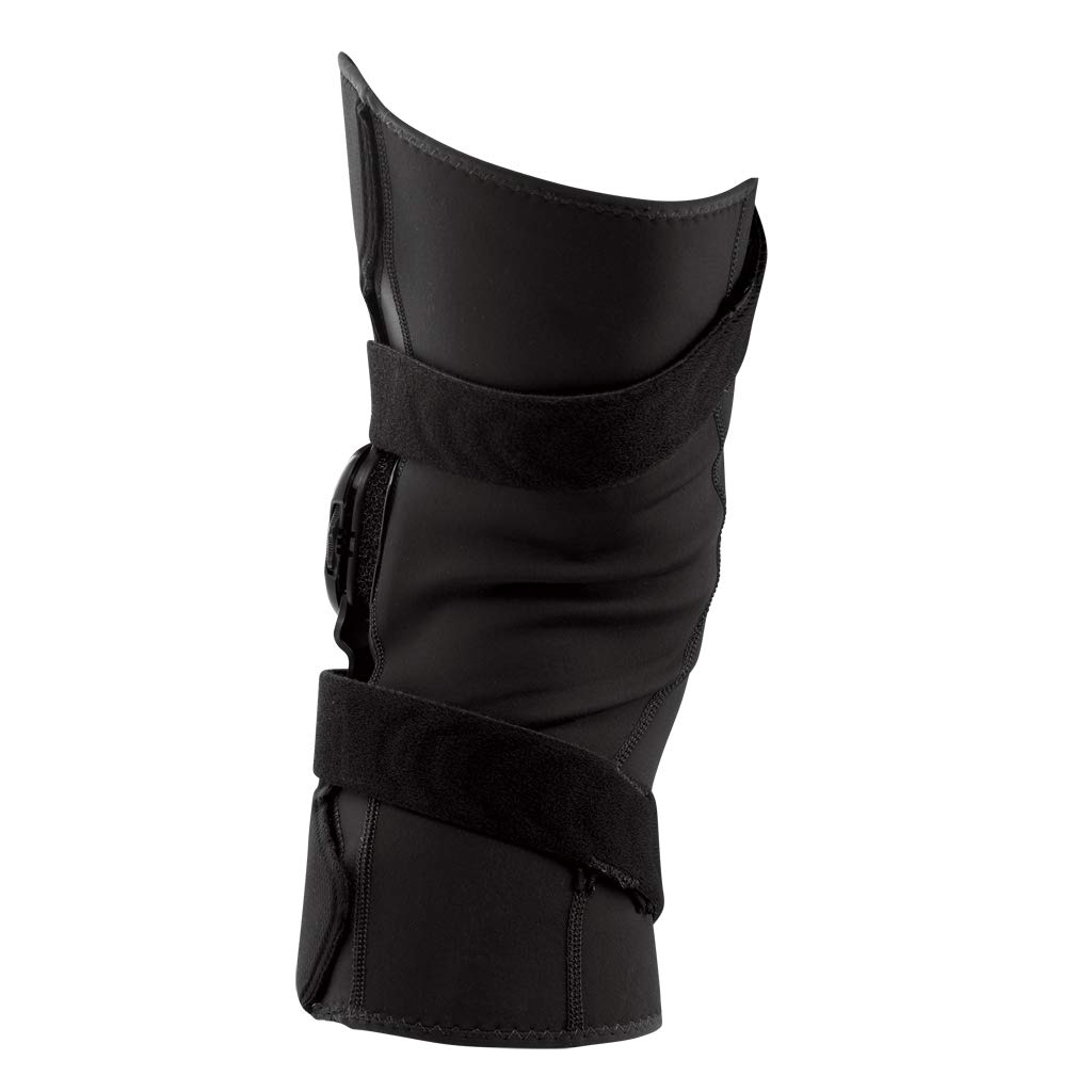 Breg Freestyle OA Knee Brace (Small, Lateral, Right)