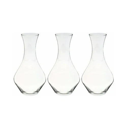 Riedel Cabernet Wine Decanter (Set of 3)