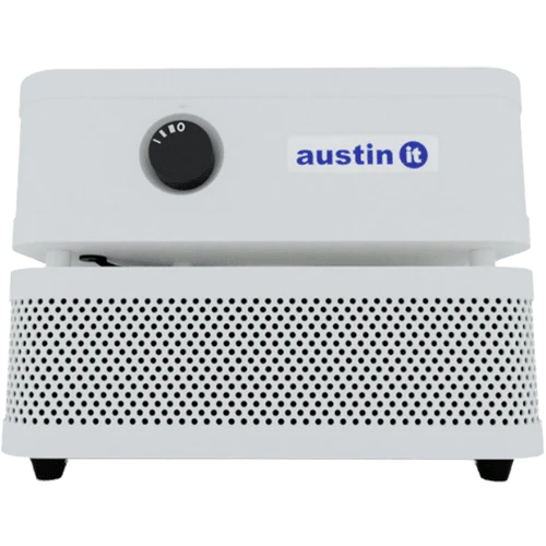 Austin Air it Personal HEPA Air Purifier