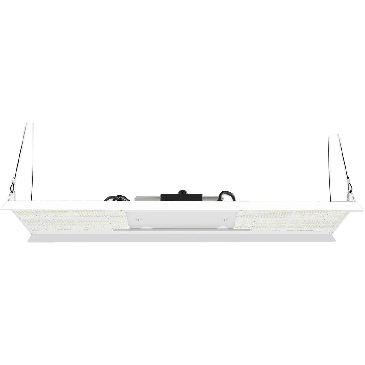 Horticulture Lighting Group 350 Diablo LED Grow Lamp