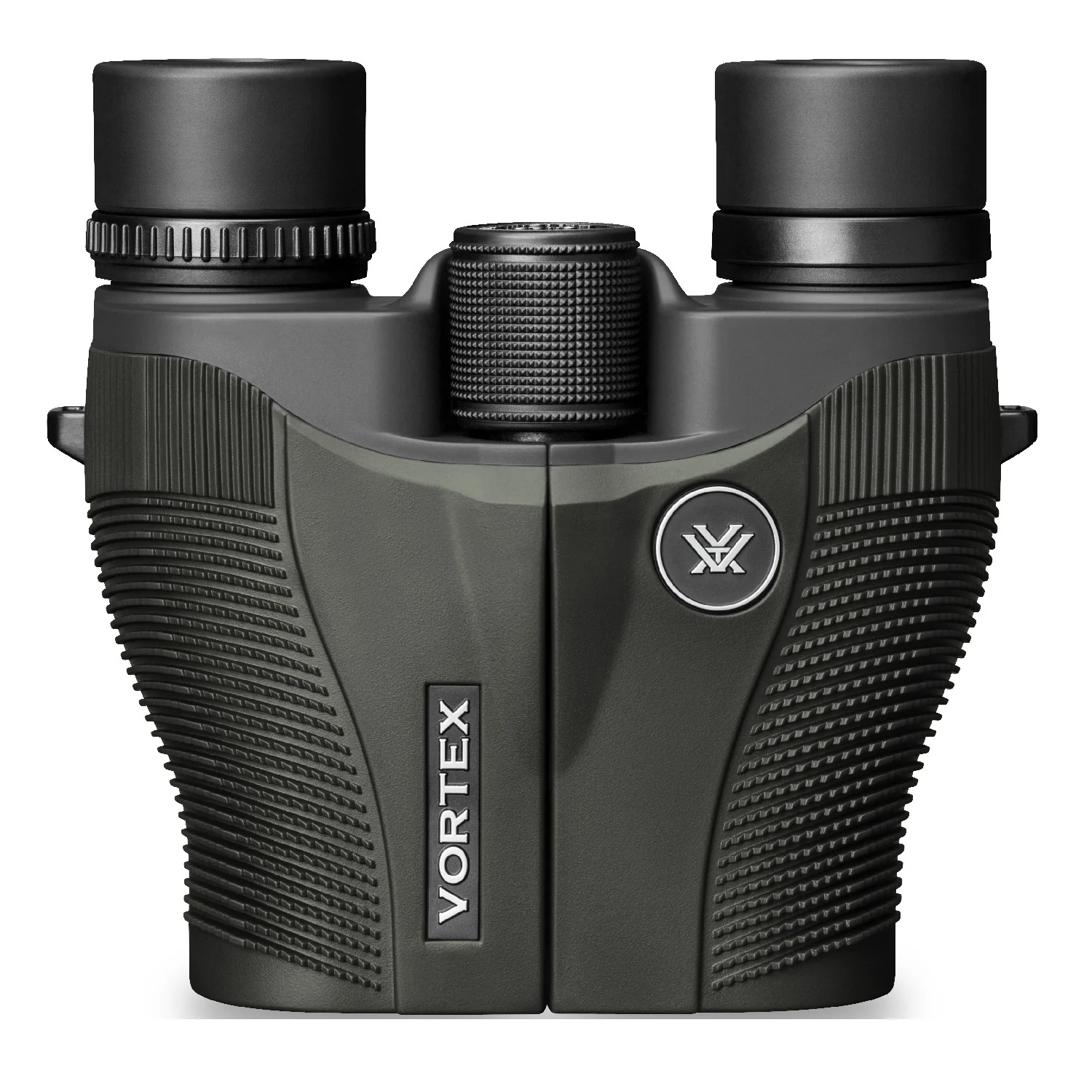 Vortex Vanquish 10x26 Binoculars