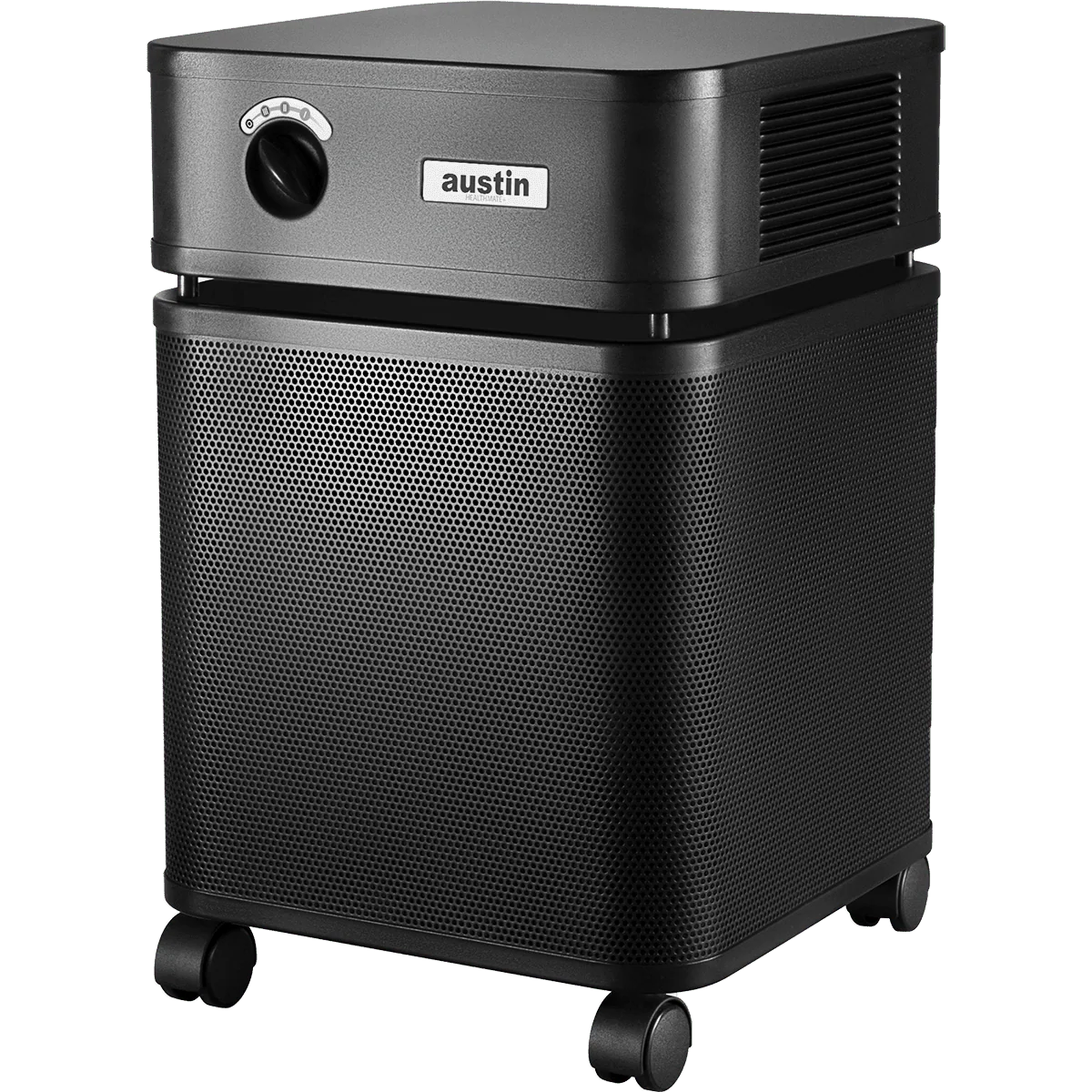 Austin Air HealthMate Plus HEPA Air Purifier