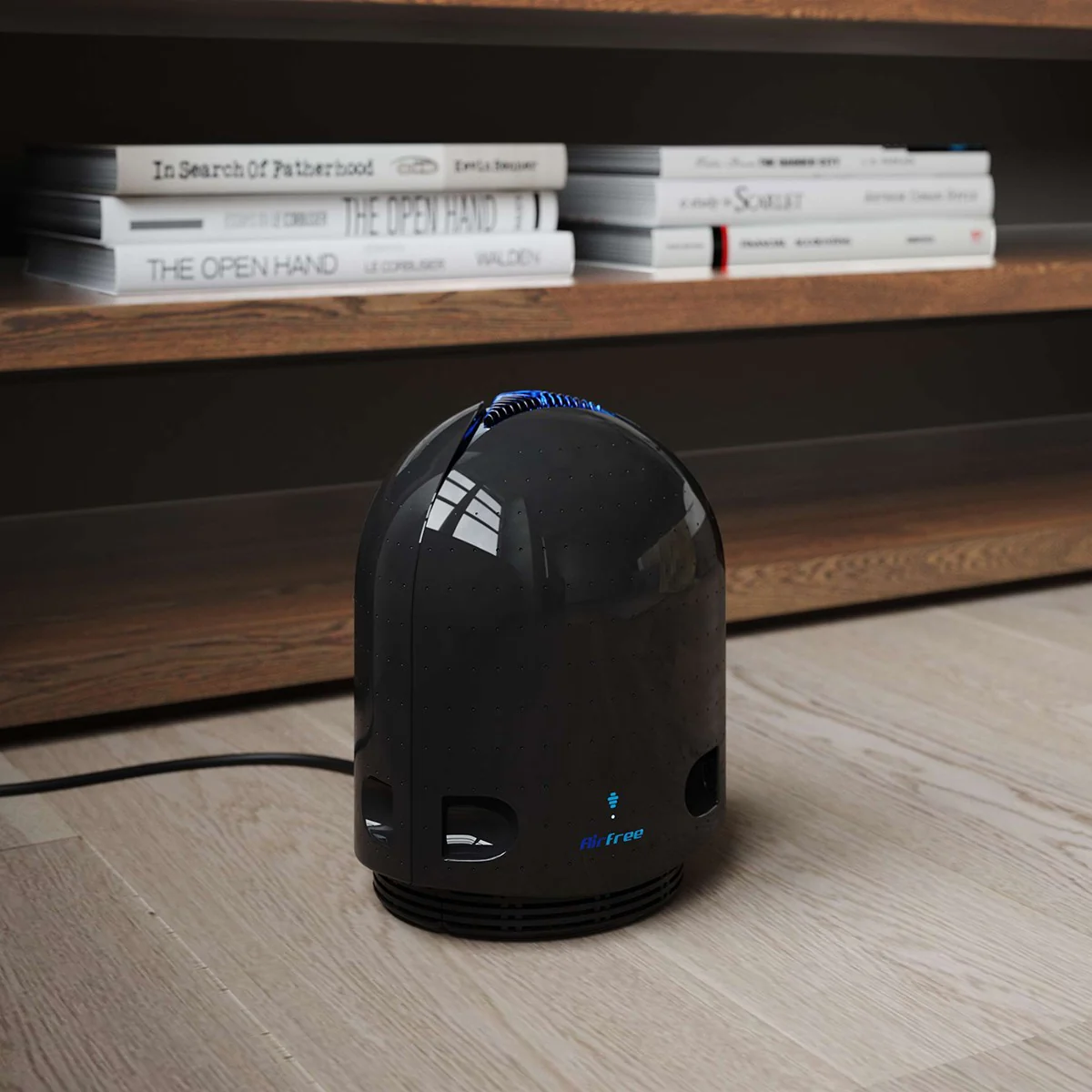 AirFree Onix P3000 Air Purifier