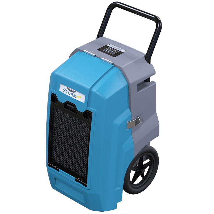 AlorAir Storm Ultra Commercial Dehumidifier
