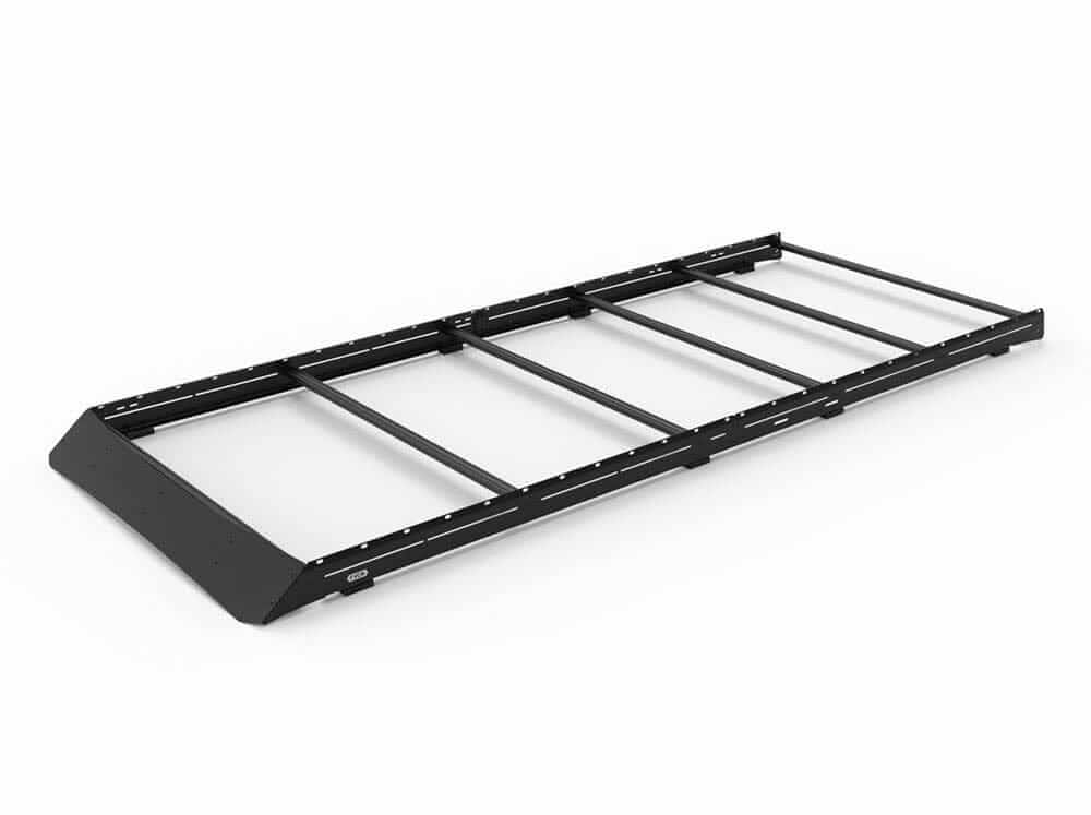ProMaster Van Low Pro Roof Rack | 159