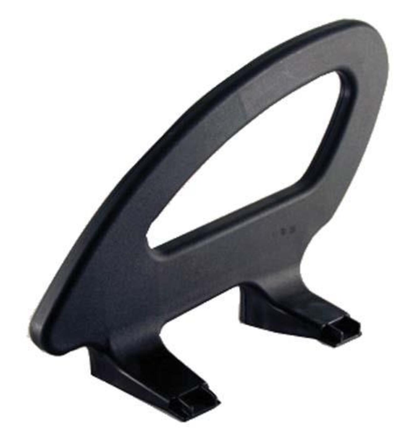 Driver – Club Car Precedent Hip Restraint (Years 2004-2011)