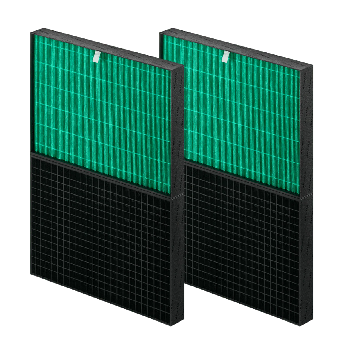 Coway Airmega ProX Max2 Filter Set