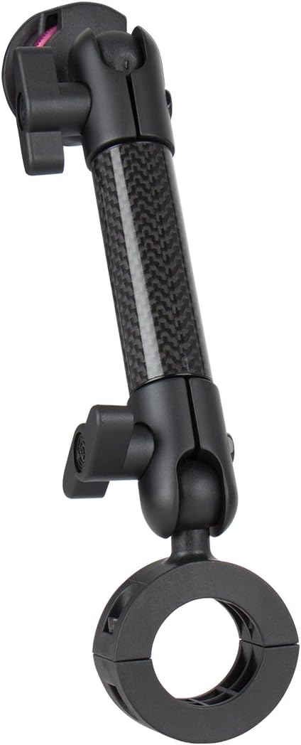 The Joy Factory MagConnect Accessory Keyboard Pole Mount (Mount Only) MMU118